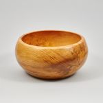 954 6058 SALAD BOWL